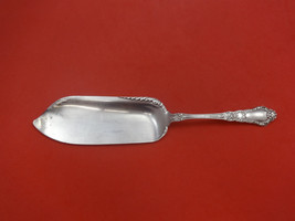 Henry II by Gorham Sterling Silver Crumber 10 1/8" - $503.91