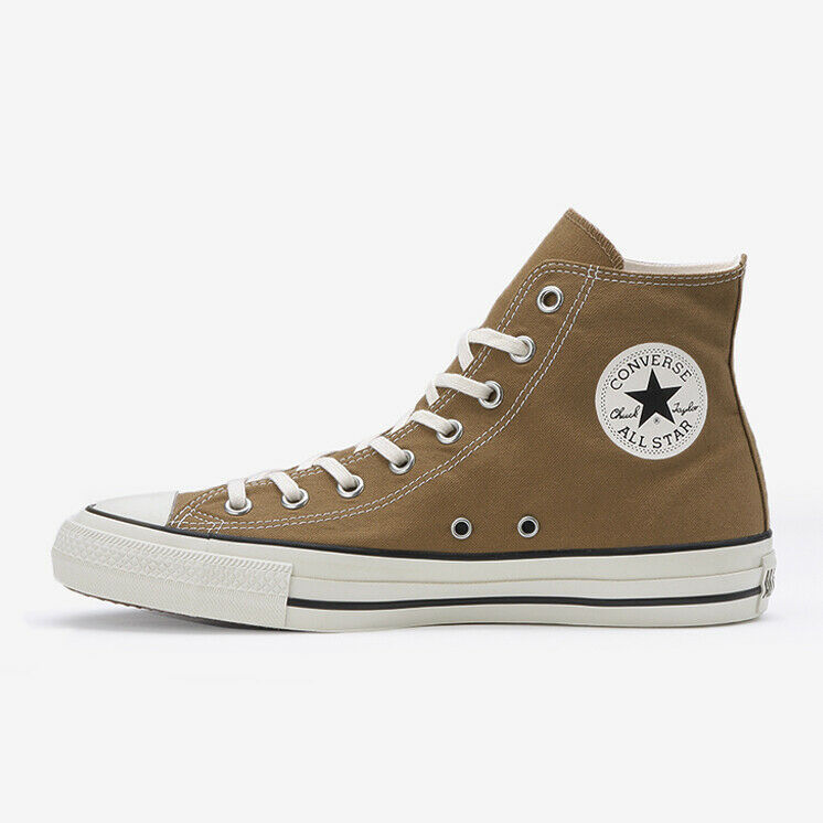 converse all star hi textile converse all star hi textile