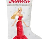 Barbiestocking thumb155 crop