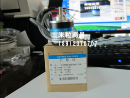 S l1600 thumb200