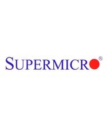 SUPERMICRO MEM-DR380L-HL01-ES16 / 8GB 1600HZ DDR3 SODIMM DR X8 ECC LV HM... - $49.49