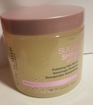 Matrix Biolage Sugar Shine Polishing Hair Scrub Pre Shampoo Treatment - 18.25oz - $25.74