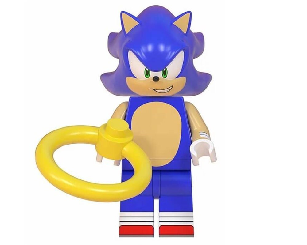 sonic-minifigure-sonic-the-hedgehog-collectible-minifig-mini-figure