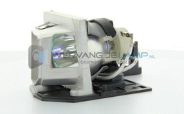 Acer MC.JGL11.001 Philips Projector Lamp With Housing - $94.99