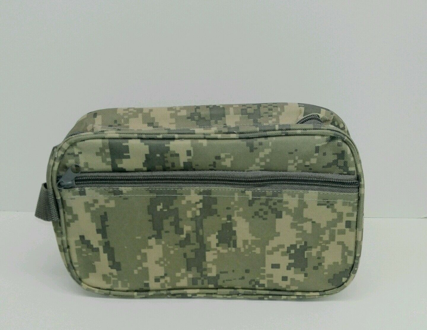Tool Bag Digital Camo 