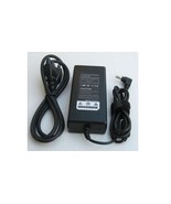 power supply AC adapter cord charger for HP Sprocket Studio 3MP72A photo... - $34.00