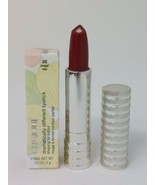 New Clinique Dramatically Different Shaping Lip Colour 25 Angel Red  - $26.17