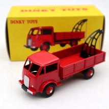 Atlas Dinky Toy 25R Ford Camionnette De Depannage Diecast Models Collection RedR - $39.99