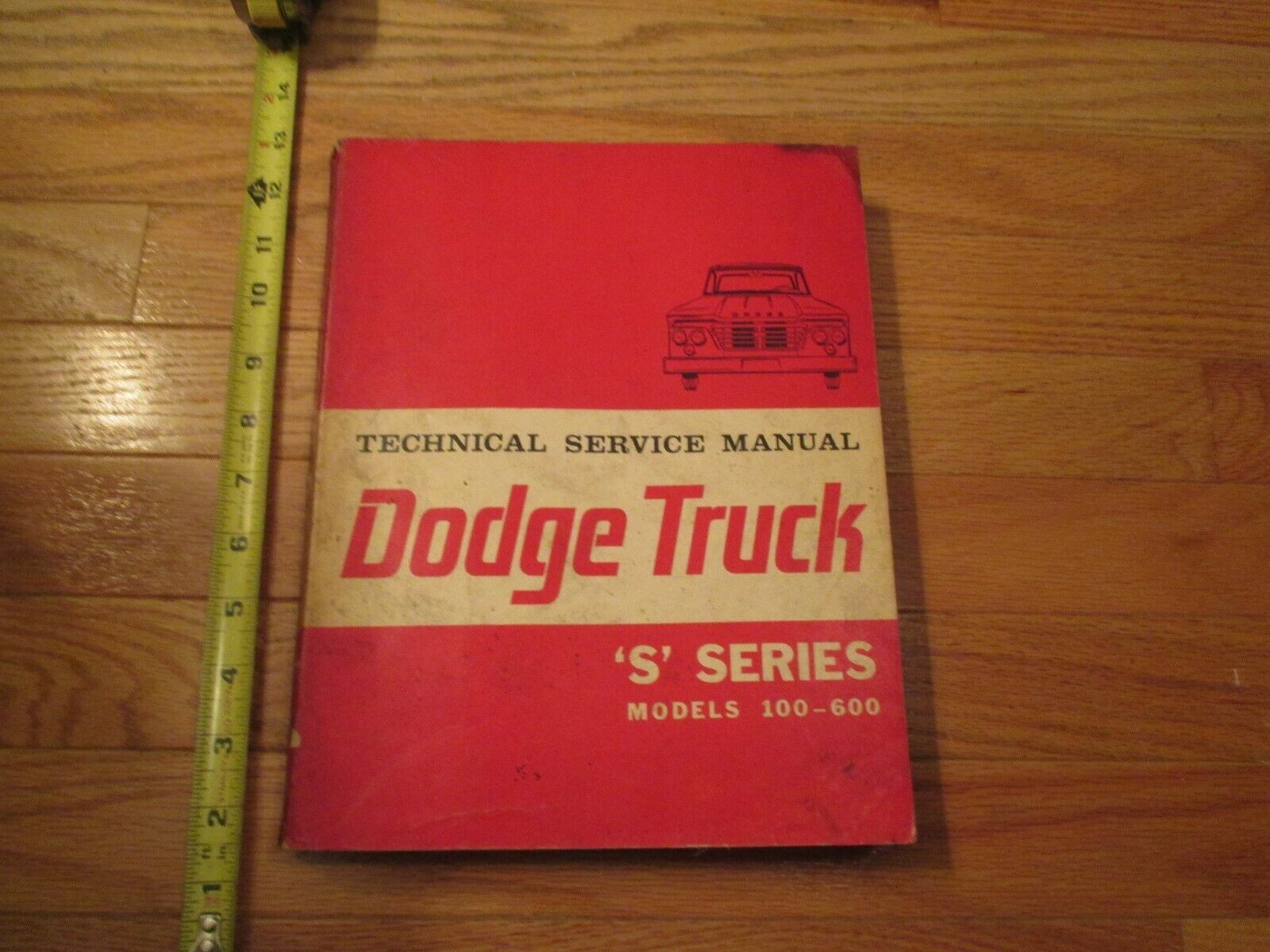 2002 Dodge Dakota Service Manual Oem Dealer Repair Shop Book Pickup Truck Mcquoidelectrical Co Uk