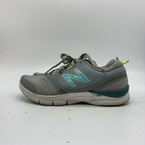 new balance revlite 711