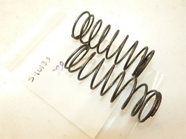 Simplicity Power-Max 616 620 720 9020 Tractor Transaxle Bull Pinion Springs