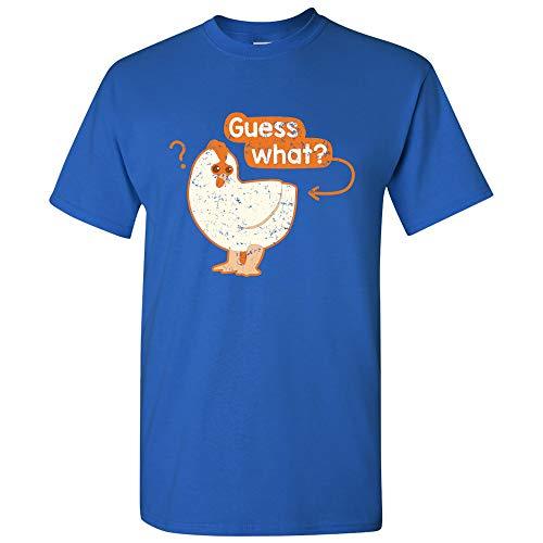 funny hen t shirt ideas