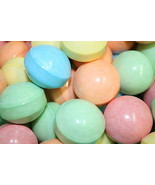 BLEEPS TANGY CANDY, 5LBS - $33.79
