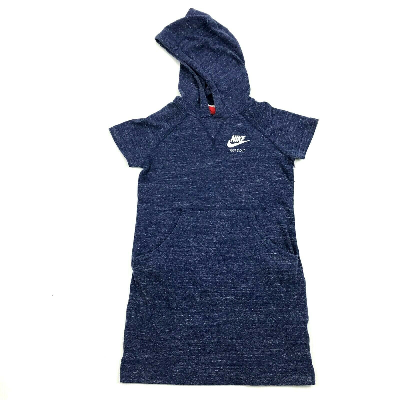 pull nike femme avec capuche