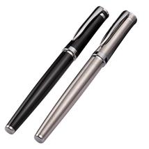 Montbao luxury metal pen all steel rollerball 9237ea8c 80b6 49fb 8c7e 2ce1b3593ea0 thumb200