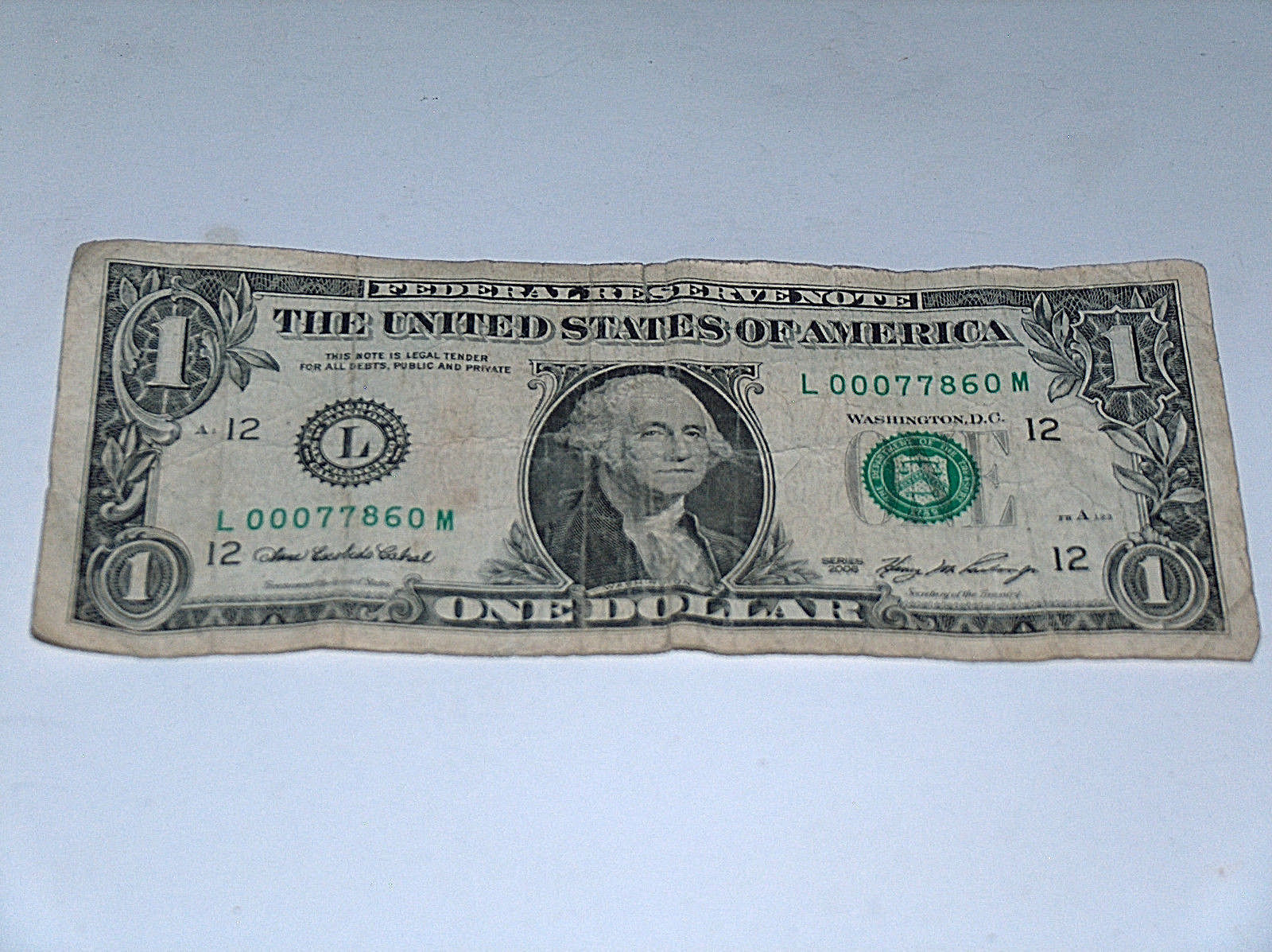dollar in a zippr dollar in a zippr