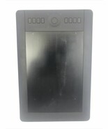 OEM Wacom PTH-651 Intuos Touch Tablet Medium Sized - Black - No Pen, Pow... - $46.99
