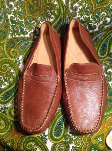 Sandro Amazonas Brown 120015 Comfort Soft And 13 Similar Items
