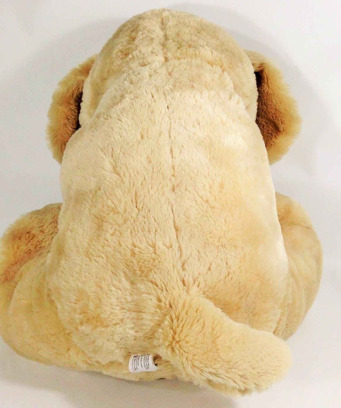 kellytoy puppy