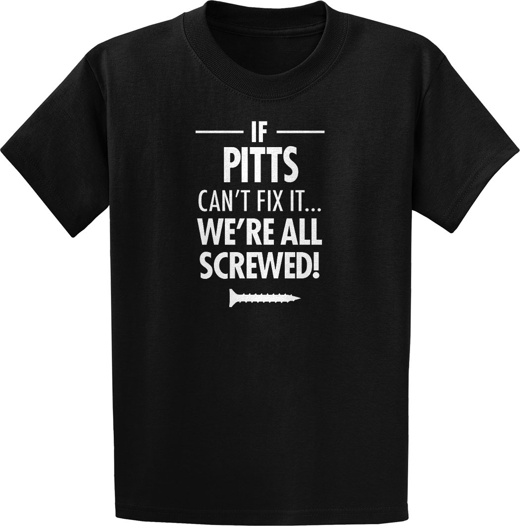kyle pitts t shirt