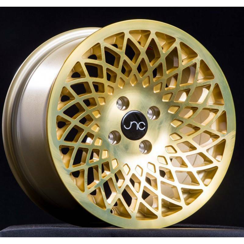 Gold wheels stark аккумулятор