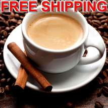 Coffeecinnamonandvanilla1 thumb200