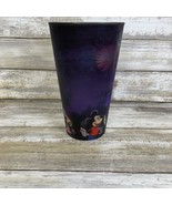 Walt Disney Parks Lenticular  Plastic Cup - $9.49