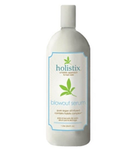 Retro Hair Holistix Blowout Serum, Liter
