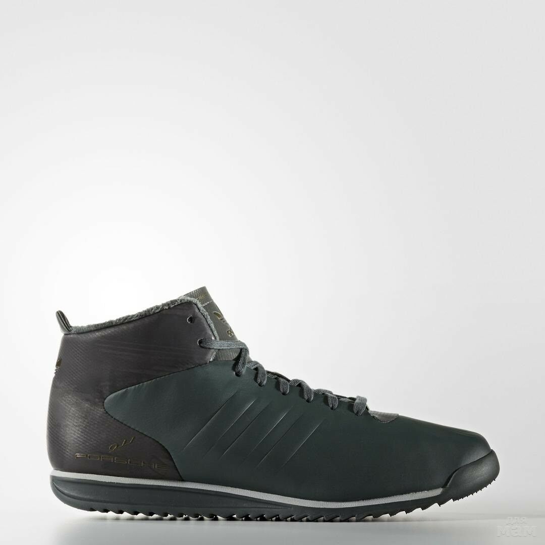 adidas porsche typ 64 mid