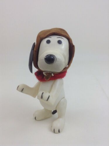 peanuts snoopy soft toy