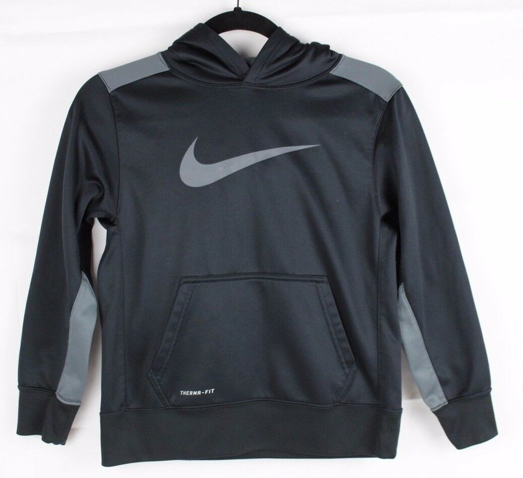 nike hoodie kinder nike hoodie kinder