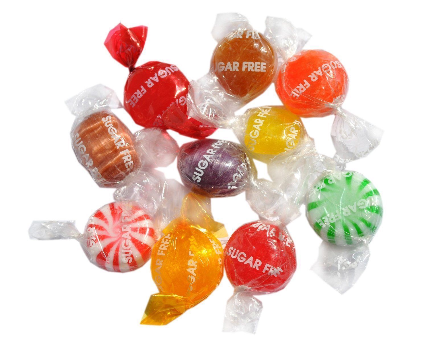 primrose-sugar-free-assorted-gala-mix-hard-candy-wrapped-1-lbs-kosher