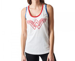 Wonder woman warrior tank thumb155 crop