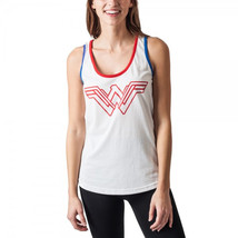 Wonder woman warrior tank thumb200