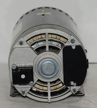 Source 1 024 19623 717 3 Phase Ball Bearing Blower Motor image 7