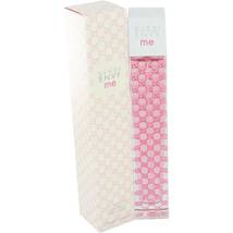 Gucci Envy Me Perfume 3.4 Oz Eau De Toilette Spray image 4