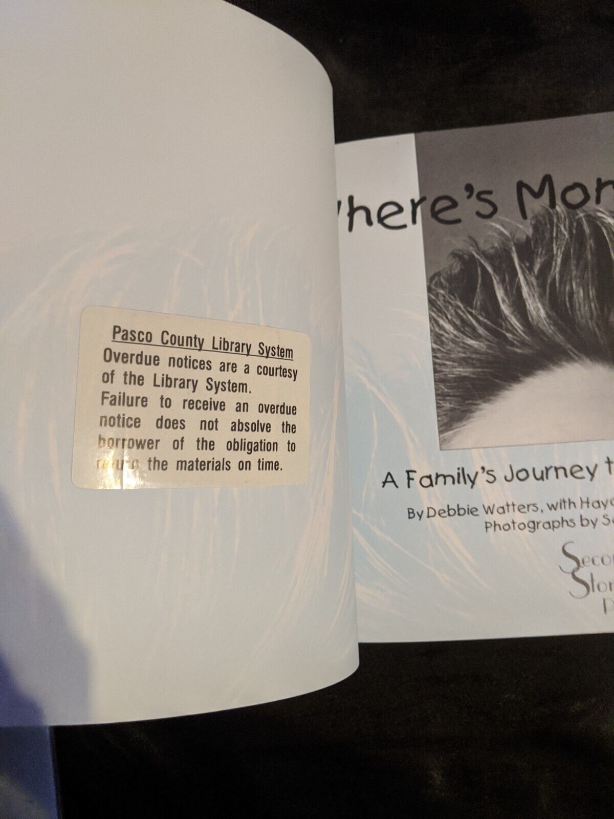 Exclusive: Mickey Kross'S Journey Through Cancer - jks79bd