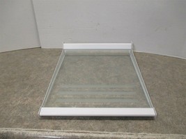 Frigidaire Frig Glass Shelf (SCRATCHES/THICK Lines) Part# 215723520 215919141 - $46.97