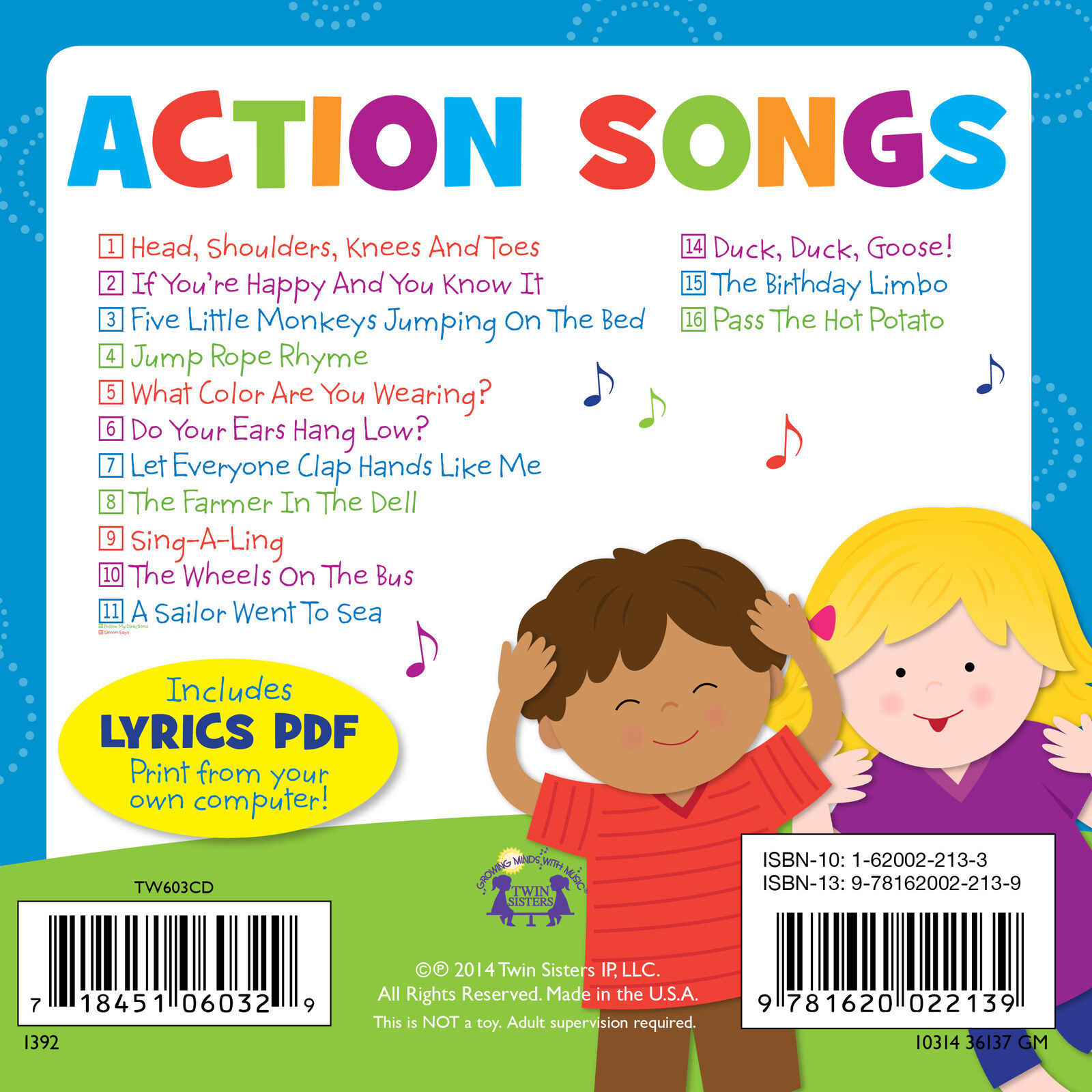 new-action-songs-music-cd-move-groove-upbeat-fun-dance-silly-preschool