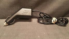 Magellan Roadmate Genuine Charger for 2520-LM  Model DCCQ050150EC - $10.30