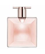 Lancome Lancome idole le parfum for women eau de parfum spray 0.8 ounce,... - $48.95