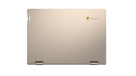 Lenovo IdeaPad Flex 3 | 11.6" HD Touchscreen Laptop | 4GB RAM / 64GB SSD - $229.88