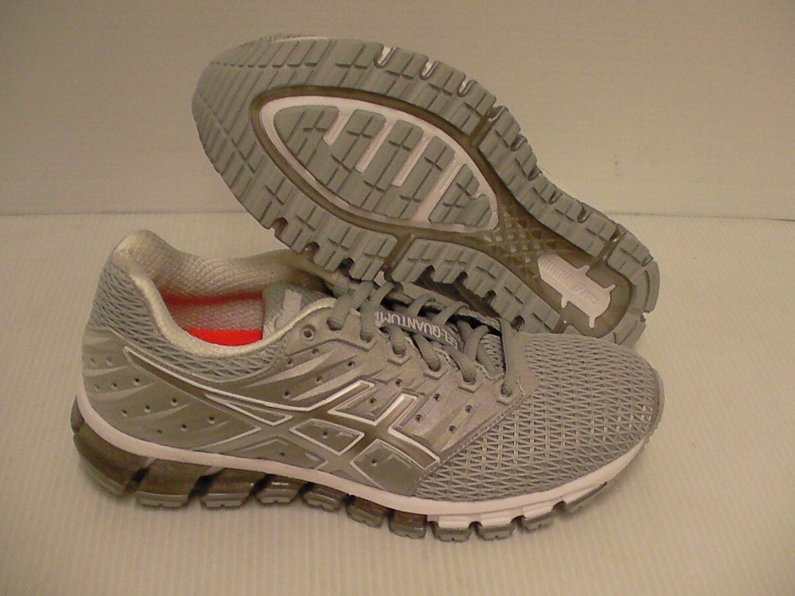 asics gel quantum 180 2 femme asics gel quantum 180 2 femme