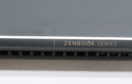 ASUS ZenBook UM425QA-EH74 14" Ryzen 7-5800H 3.2GHz 16GB 1TB SSD image 11