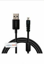 Sennheiser MM 200 Bluetooth Headset REPLACEMENT USB CHARGING CABLE - $3.74