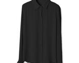 Product image 109695569 thumb155 crop