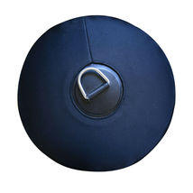 BRIS Neoprene Boat Fender Covers For Inflatable Boat Fenders image 3