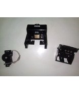 Kodak 1K3640 Printhead Assembly C110 C310 C315 1.2 3.2, 3.1 5.1 KD-30PH ... - $29.99