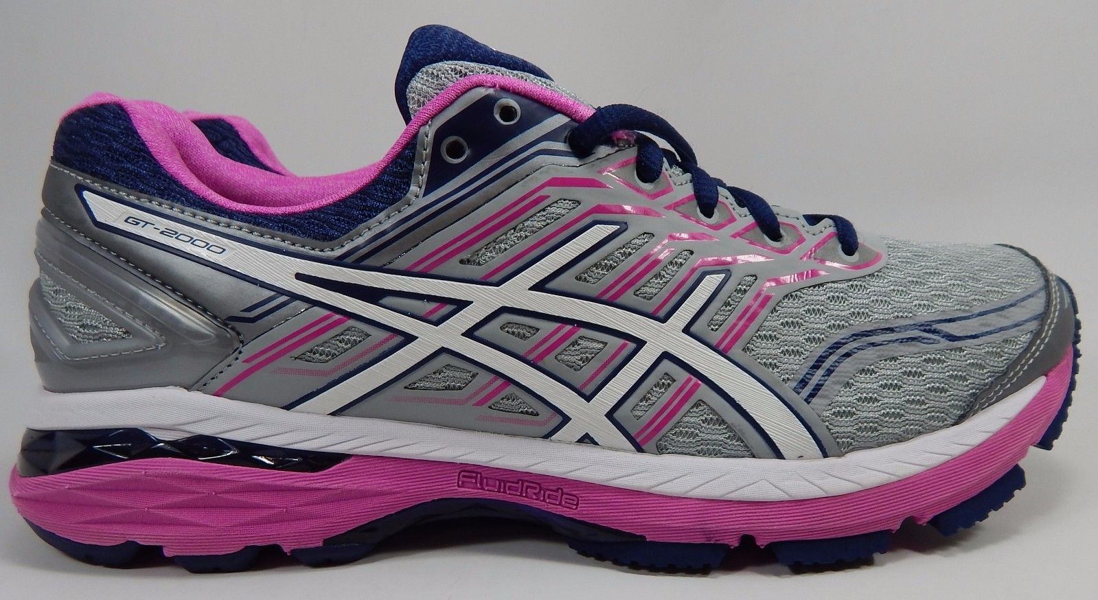 asics gt 2000 womens size 40 asics gt 2000 womens size 40