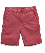 Johnnie-o Derby Chino Shorts, Size 30, MSRP $79 - $41.88